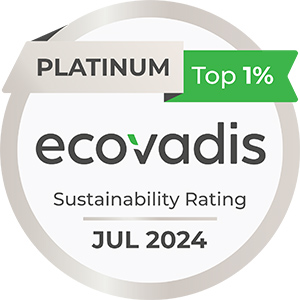 ecovadis-2024