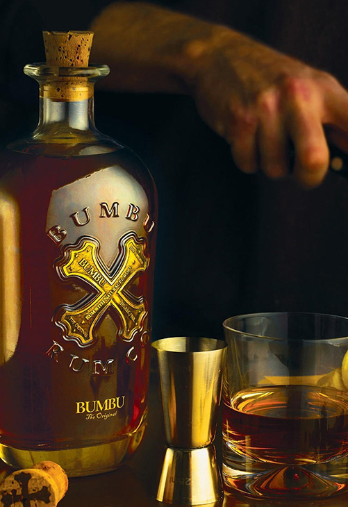 Bumbu