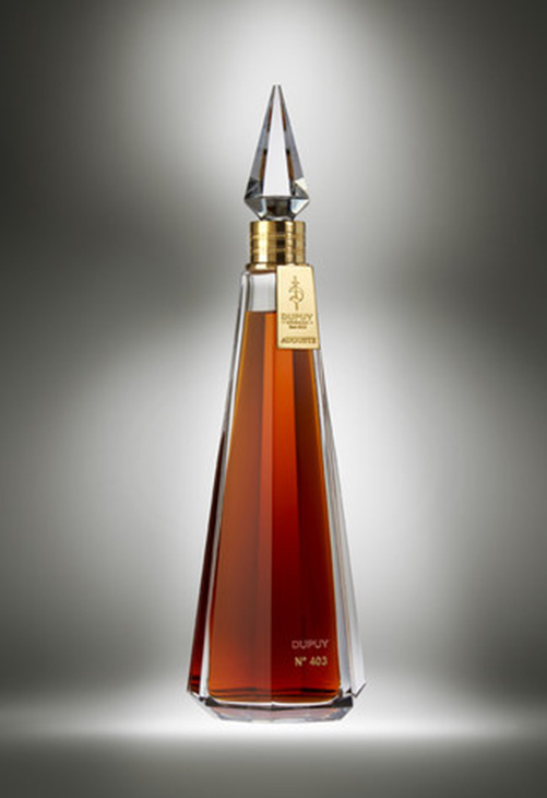 Cognac DUPUY